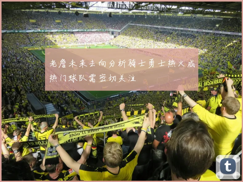 老詹未来去向分析骑士勇士热火成热门球队需密切关注