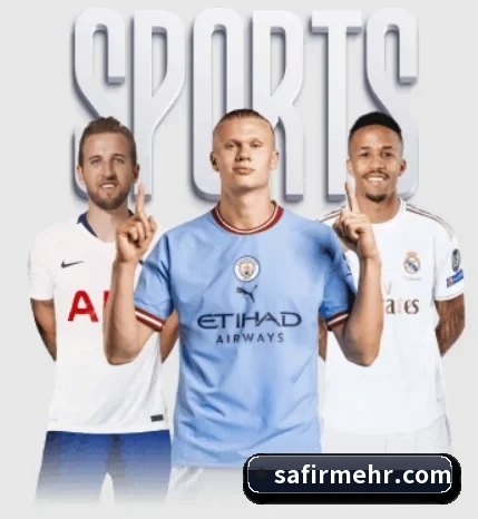 金年会官方网站的方向 - 长期内容价值积累